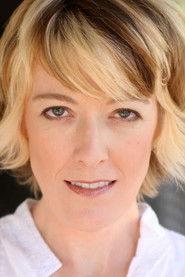 Dana Belben as Giggles (voice) in Happy Tree Friends- Winter Break 2004