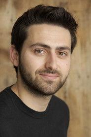 Matt Romano as Himself in Ray Romano: Right Here, Around the Corner 2019