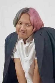Davi Siumbing as Dodol in Gak Nyangka..!! 2025