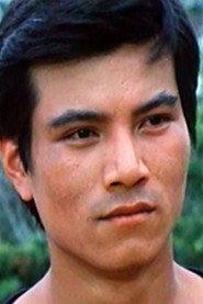 Lee Chung-Yat as in The Longest Night 1983
