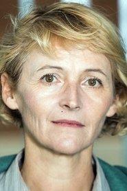 Karine Monneau as (voice) in Les Contes de la rue Broca 1995