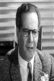 Eissa Ahmed as  in The Fugitive 1958