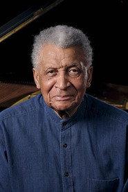 Abdullah Ibrahim as Self in Amandla! A Revolution in Four-Part Harmony 2002