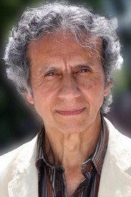 Alejandro Morán as  in Le diable à quatre 1987