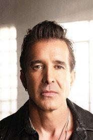 Scott Stapp as Self in Woodstock 99: Peace, Love, and Rage 2021