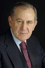 António Ramalho Eanes as Self (Army commander) in Good Portuguese People 1981