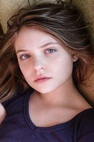 Madison Rothschild as Dinosaur ID Card (voice) in Walking with Dinosaurs 2013