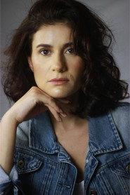 Michelly Amorim as Paloma in Corpo Estranho 2026