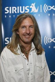Mark "Sparky" Matejka as Guitar in Lynyrd Skynyrd: Last of the Street Survivors Farewell Tour Lyve! 2019