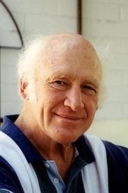 Ken Kesey as Self in TVTV Looks at the Oscars 1976
