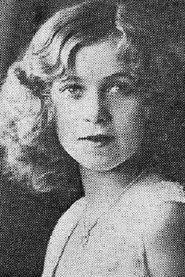 Delia Bogard as Tomboy Taylor in Mickey's Mix-Up 1929