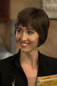 Lake Sharp as Dancer in Silk 2013