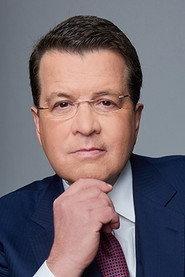 Neil Cavuto as Himself in American Teacher 2011