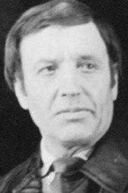 Vladimir Bershanskiy as in Valley of Vengeance 1987