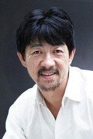 Hong Sung-duk as Convenience Store Customer in Little Forest 2018