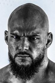 Cody Taylor Hall as Cody Hall in NJPW Destruction in Kobe 2015 2015