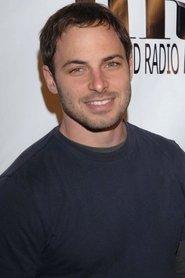 Nick Spano as Carlo Delrio in Pizza My Heart 2005