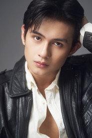 Matthew Uy as  in Us Again 2020