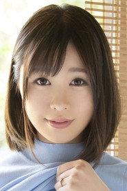 Miori Ayaha as  in Married Circle: Married Women's Rondo 2020