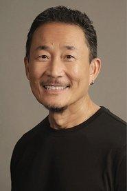 Doug Chiang as Self in The Stories: The Making of 'Rogue One: A Star Wars Story' 2017