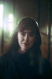 Emma Rafferty as Claire in 2035 2020