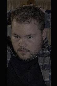 Joshua Atkinson as Stitch Face / David in Depravity 2023