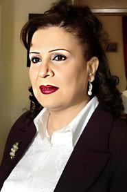 Sawsan Shokry as  in Tmaa Al-Ashrar 1999