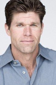 Corey Maher as Doctor in One & Two 2015