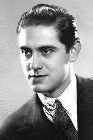 Ismael Merlo as Manolo in Una pareja... distinta 1974