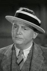 David Oliver as Ernie in As Good as Married 1937