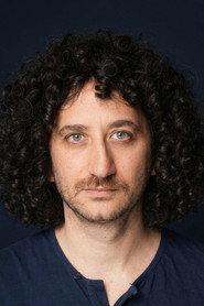 İnanç Koçak as  in D 2010
