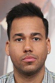 Romeo Santos as Self in Romeo Santos: Utopia Live from MetLife Stadium 2021