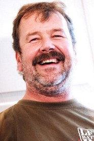 Petter Jørgensen as Petter in Long Flat Balls 2006