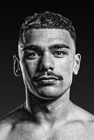 Callum Peters as Self in Tim Tszyu vs. Anthony Velazquez 2025