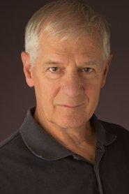 Tom Bloom as Dr. Challop in The Best Thief in the World 2004