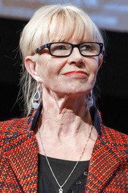 Maureen Kearney as Self in L'Affaire Maureen Kearney 2023