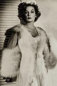 Cay Forester as Nancy Wilson in Five Minutes to Live 1961