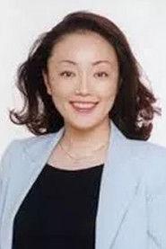 Nao Asuka as Mizue in Neo Chinpira: Zoom Goes the Bullet 1990