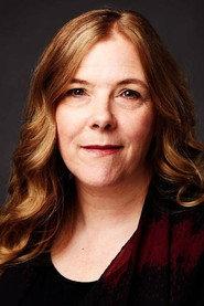 Amber Shaun as Patron in Gone by Dawn 2: Dead by Dusk 2019