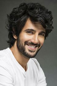 Aditya Seal as Samar Tanwar in Khel Khel Mein 2024