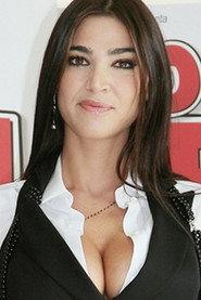 Cecilia Capriotti as Deborah in E io non pago: L'Italia dei furbetti 2012