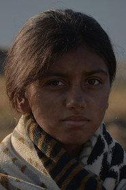 Dikshya Karki as Ashmina in Ashmina 2018