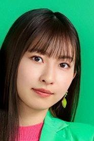 Akari Uemura as  in Hello! Project DVD Magazine Vol.71 2021