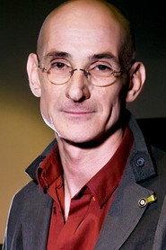 Vincent Violette as (voice) in Father Frismas 2013