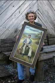 Rita Forrester as Self in The Music We Call Country