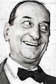 Fidel Pintos as  in Mujeres que bailan 1949