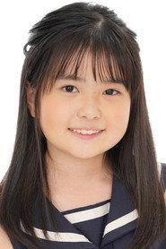 Ririka as Young Chisa Kotegawa in Grand Blue 2020