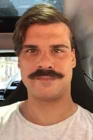 David Jenner as Camionero in The Nest 2026