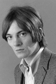 Steve Marriott as Ricky in Be My Guest 1965