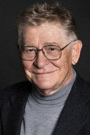 Ermanno Olmi as Turchi in Una storia milanese 1962
